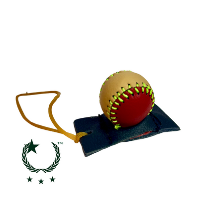 Juego de Botadores de Piel (4 pzas.)