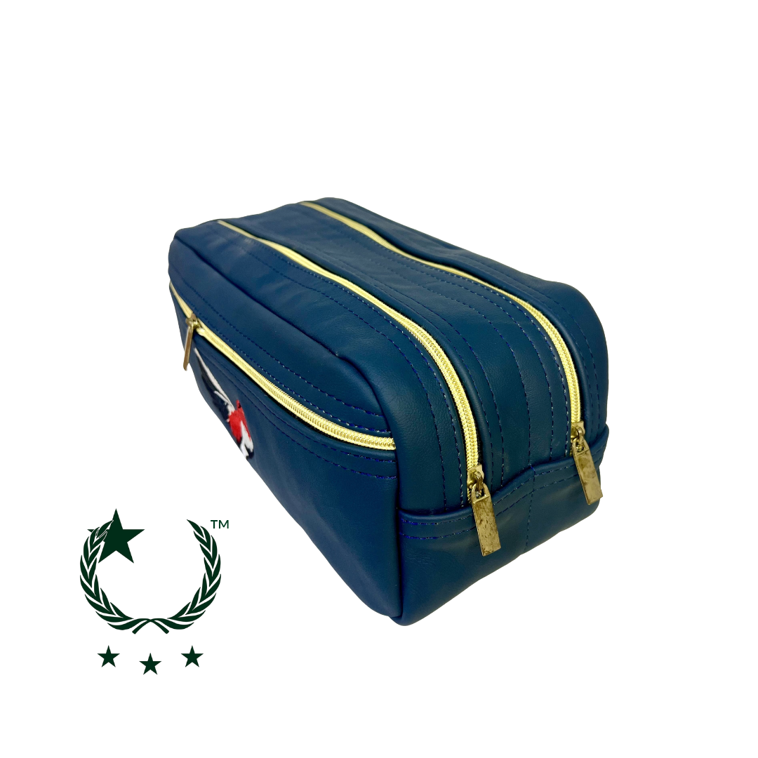Morral De Piel