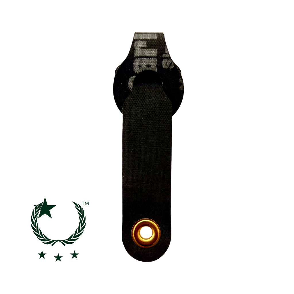 Sujetador G'lock™