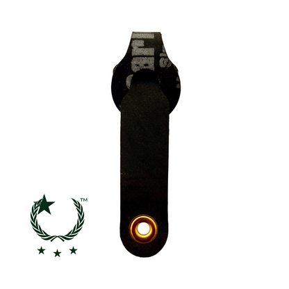 Sujetador G'lock™