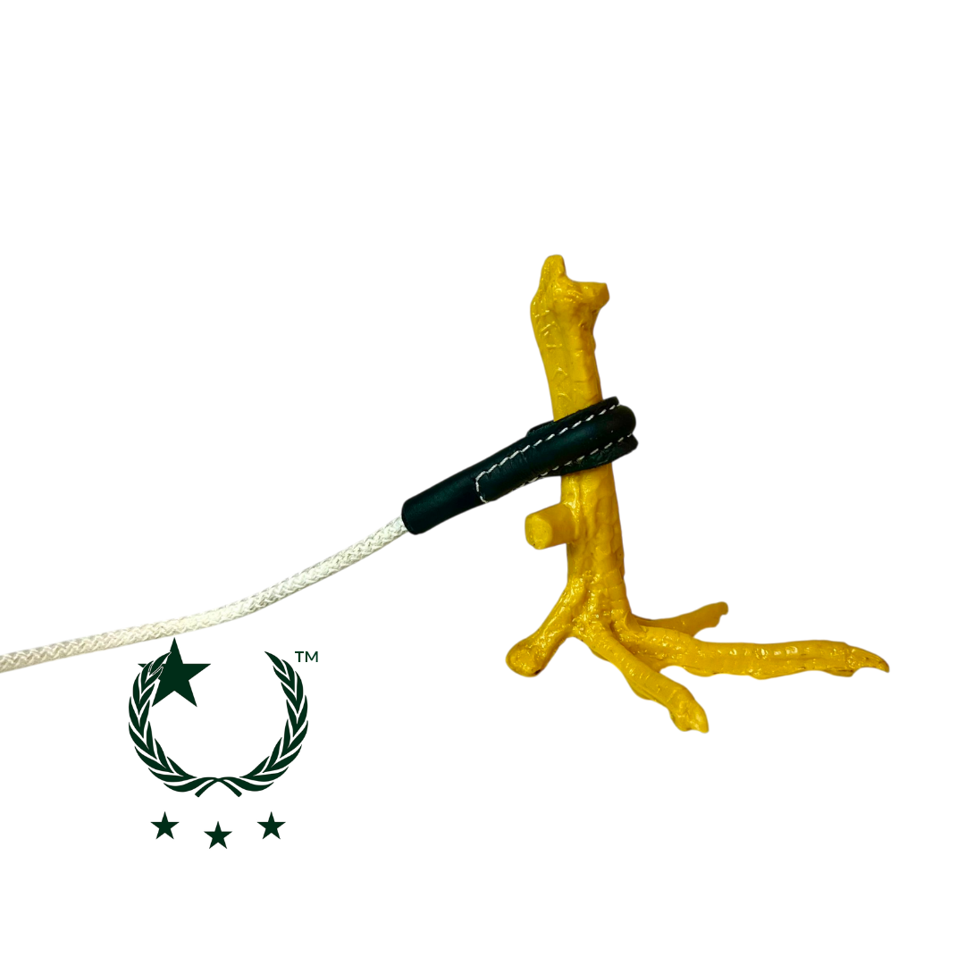 Calza para Librar