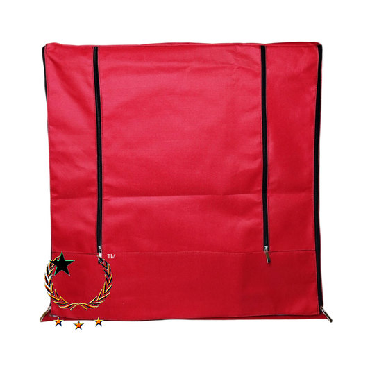 Fundas Palenqueras en Estilo Liso