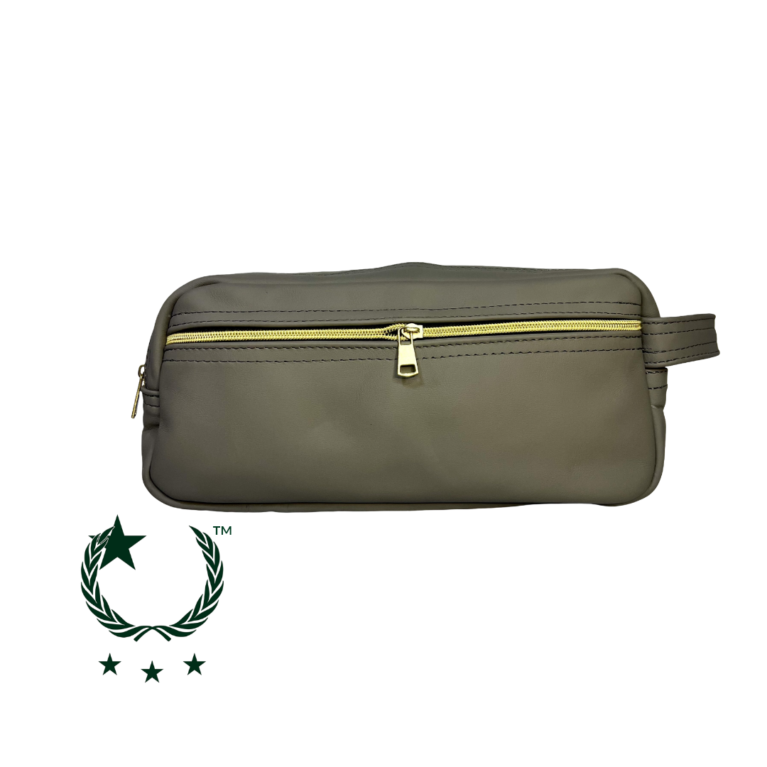Morral De Piel