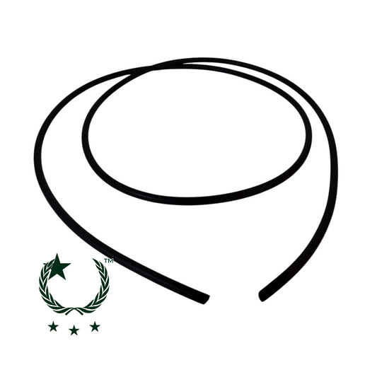 Tramo De Liga Para Calza