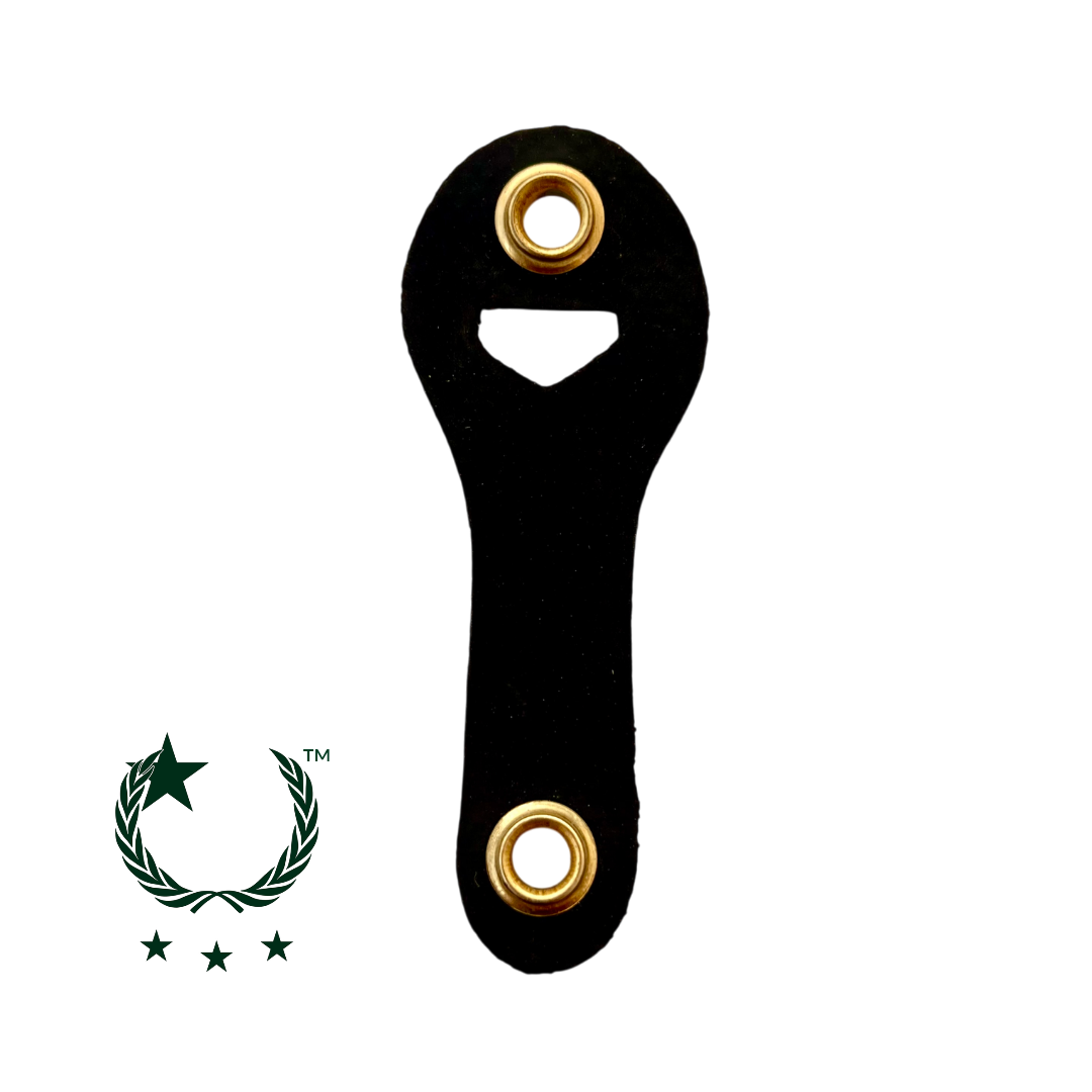 Sujetador Neo™ Para Calza Corta