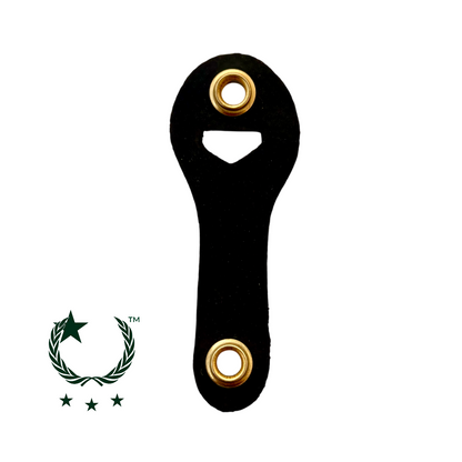 Sujetador Neo™ Para Calza Corta