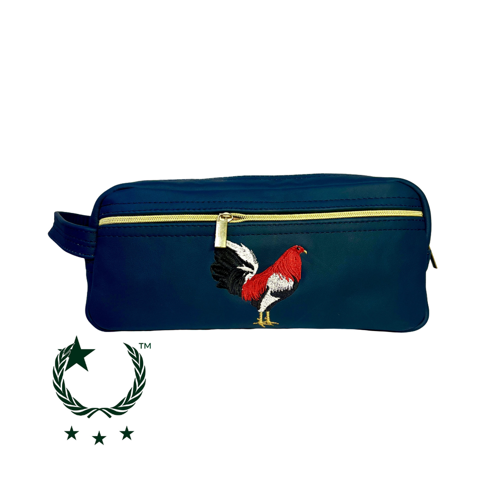 Morral De Piel