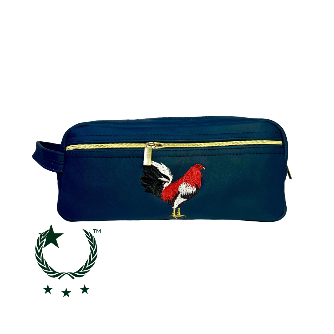 Morral De Piel