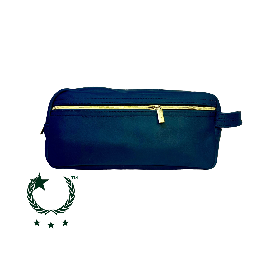 Morral De Piel