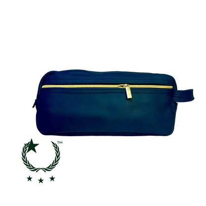 Morral De Piel