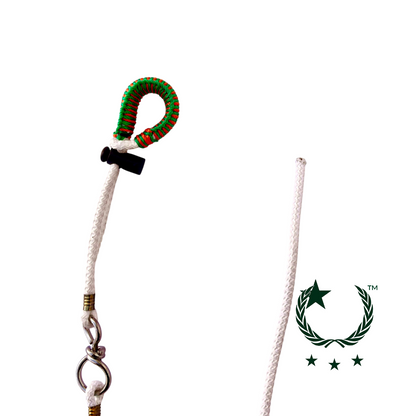 Calza para librar