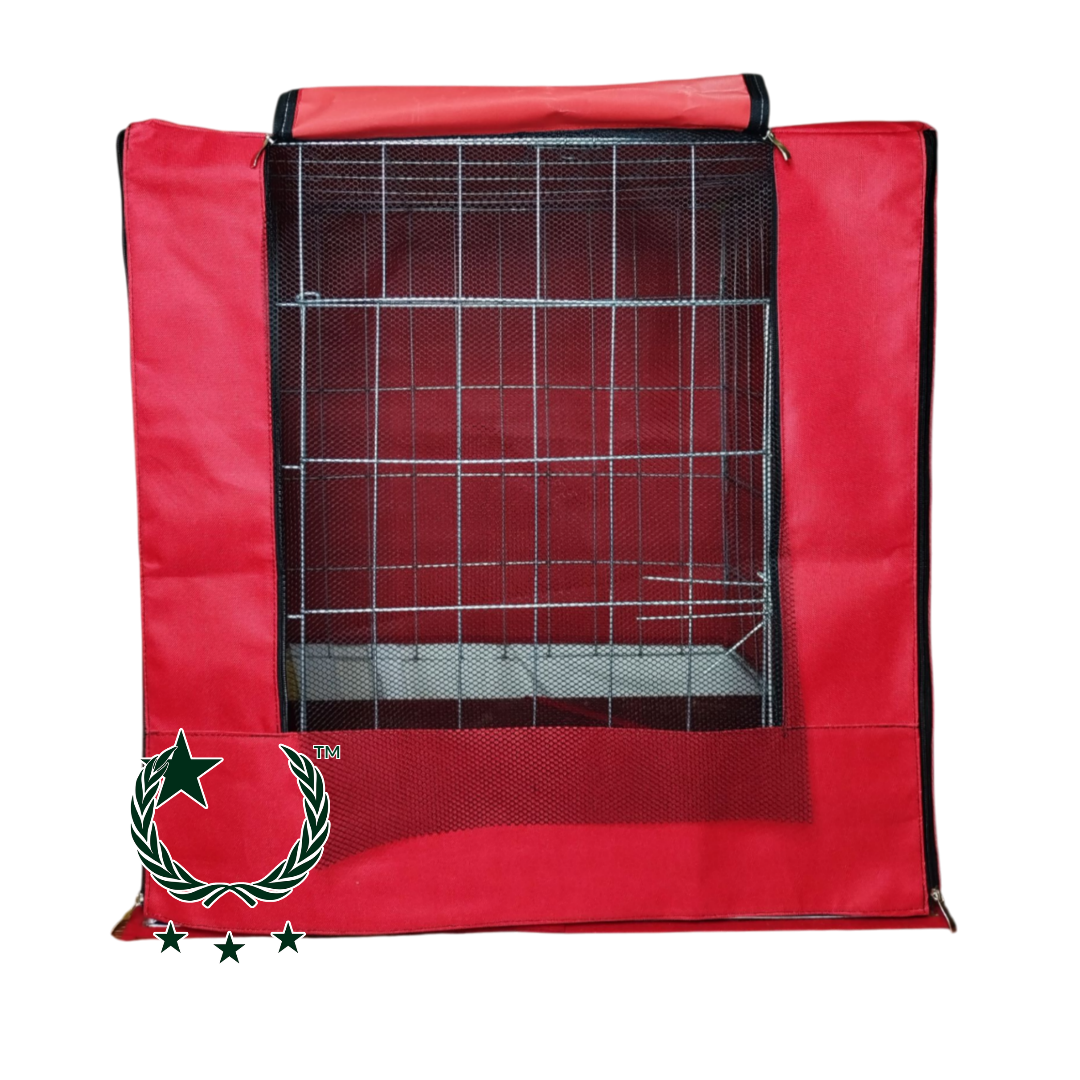 Fundas Palenqueras en Estilo Liso